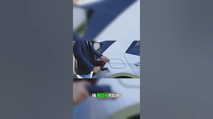 The Most Disturbing Predictions For 2025