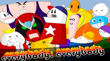 Homestar Runner: An appreciation and recommendation
