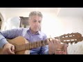 ما را به رندی افسانه کردند پیران جاهل شیخان گمراه ما را به رندی افسانه کردند پیران جاهل شیخان گمراه