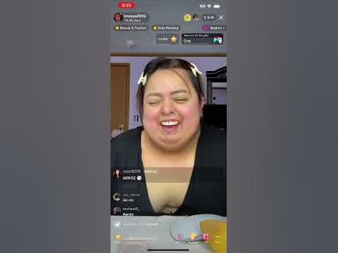 Shawty bae TikTok live - YouTube Shawty bae TikTok live - YouTube