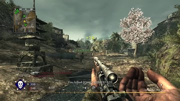 Live Clips and Fails #3