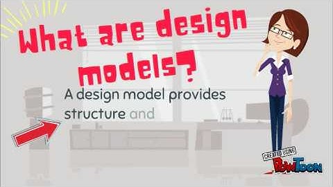 Instructional Design Intro