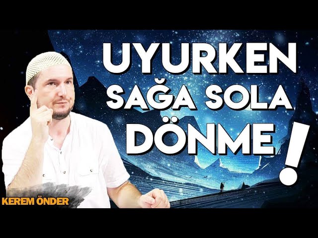 dao porn gta san andreas araba yıkama
