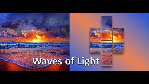 Turn Any Photo into a Cinematic Masterpiece - Easy Photoshop Tutorial