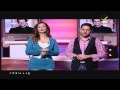 عرب وود نوفمبر 2014