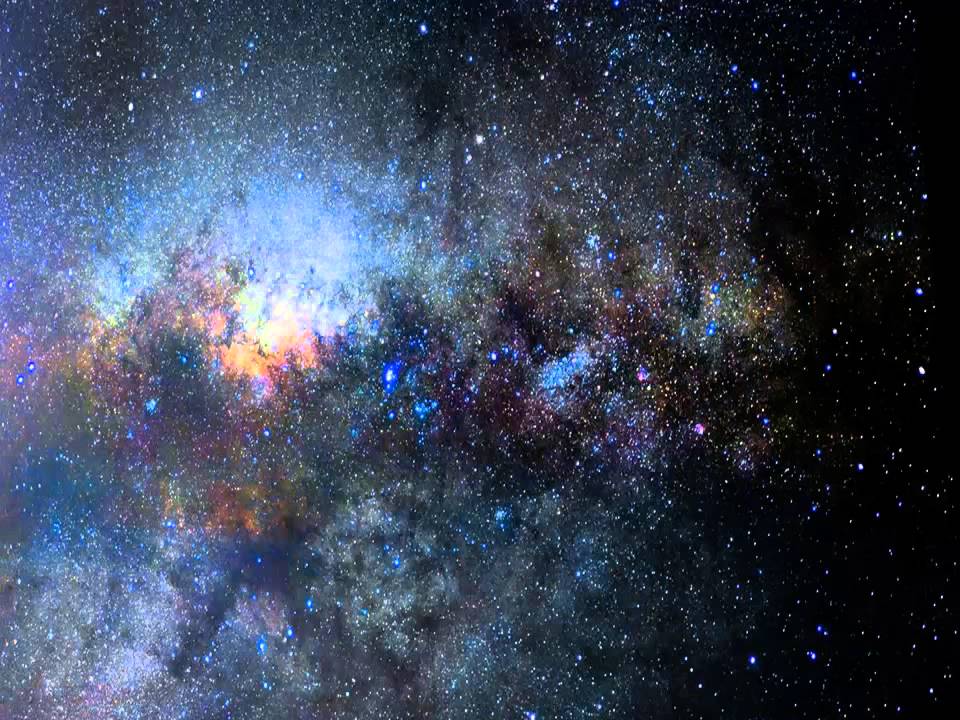 The Pleiadians June-12-2015 Galactic Federation of Light - YouTube