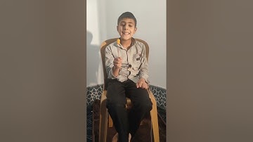 سورة القيامة القارئ رسلان غيث