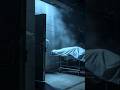 Abbreviation Morgue #морг #morgue #интересныефакты #этимология #shorts #viral #trending #знания