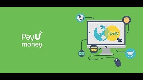 How to create payumoney payment button