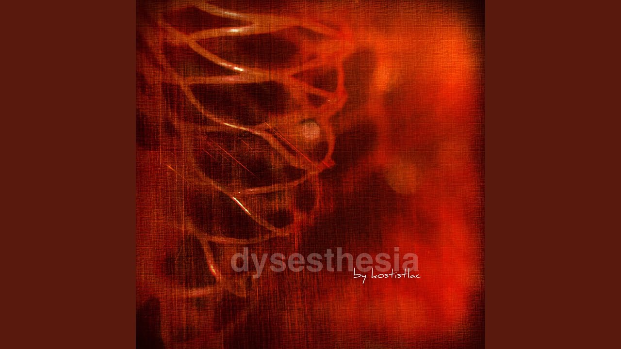 Watch dysesthesia (Remix) on YouTube Watch dysesthesia (Remix) on YouTube