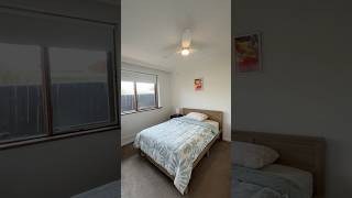 Room Vanilla/50 Eleanor Street, Footscray VIC 3031 Virtual Inspection