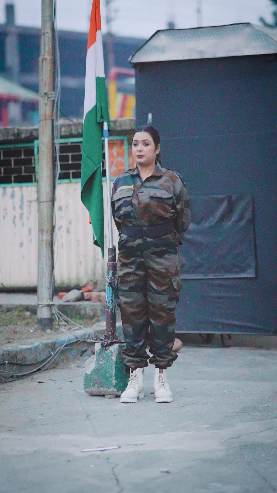 Army ❤️ #trending #shortvideo