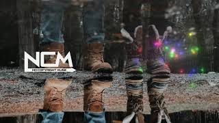 Martin Garrix & Troye Sivan - There For You (Fairlane Remix) [Song With Copyright]