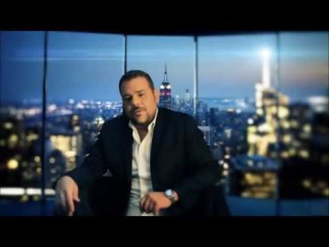Στο τέλος μας