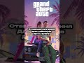 90% гравців НЕ ЗНАЮТЬ цього 🫣😧 #gta #ігри #gta5