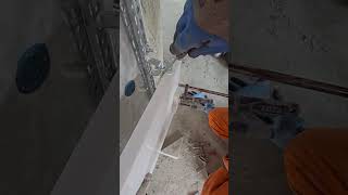 Ağaoğlu Mexanik Mərmər Və Ləvazimatlarinın Quraşdırılmasi Və Satışı