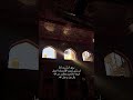 يالله وفق كل طالب اشترك بل قناة وفعلو الجرس ليصلكم كل جديد