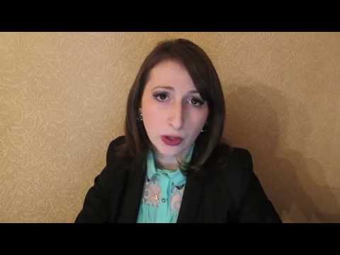 თამარ მეხაშიშვილი დოკუმენტალური ინკასო