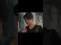 Tere liye he jia me #mayeri #sad #samarjafri #love #viral #edit #aainaasif