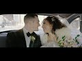 Gorgeous Manhattan wedding video of Ashley and Noah - Created by IVASH Studio Team, ivashstudio.com