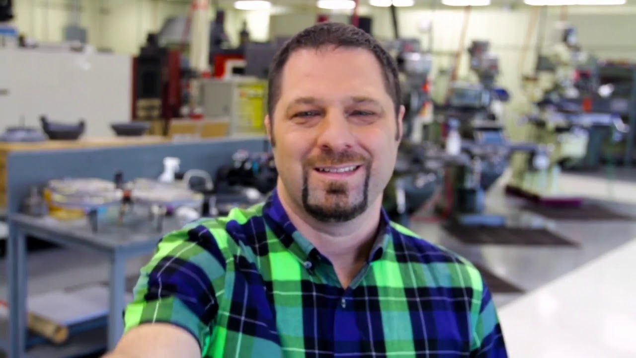 Better Health   MultiCare