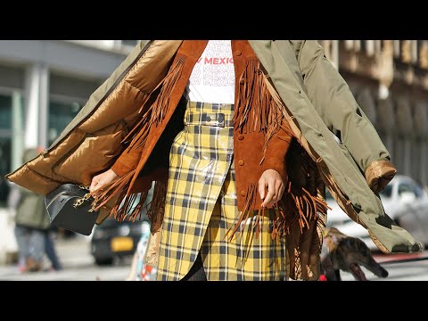 Power Layering