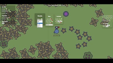 Stormz mod, haters suck