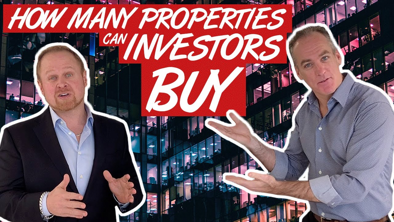 how-many-properties-can-investors-really-buy-youtube