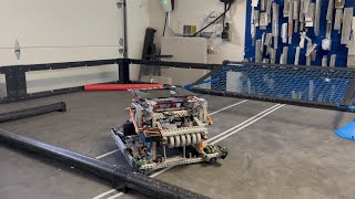 11101W — OneWorld Reveal