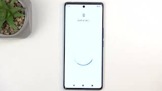 Htc U24 Pro Setup Step-By-Step Guide To Get Your Device Up And Running