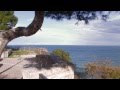 Mare d'Abruzzo HD