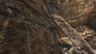 C6L9 Stone Pit - Secret 5