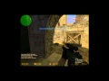 Counter strike v33 de matanza con los antiterroristas