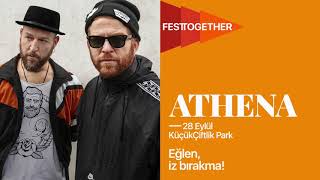 Festtogether