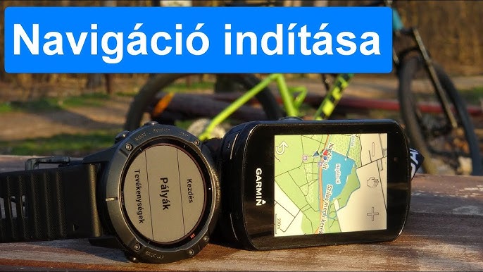 Garmin fenix fogyás, Fogyni vágyóknak