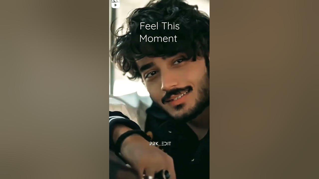 amazing-song-lyrics-youtube