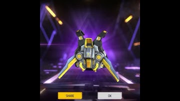 Freefire New Moco Store Event Spin 😏 Tea Time Emote Spin Trick 😍 Freefire New Event 😉 Ff New Glitch