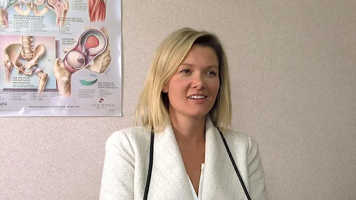 Dr. Katherine R. Schnell, DPM
