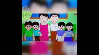 Piyesta Sa Baryo Kwentong Pambata