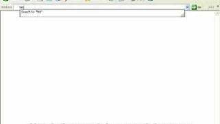 Pocket EICAR Test File Server screenshot 5