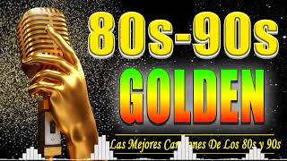 Clasicos De Los 80 y 90  Las Mejores Canciones De Los 80 y 90 (Grandes éxitos 80s)