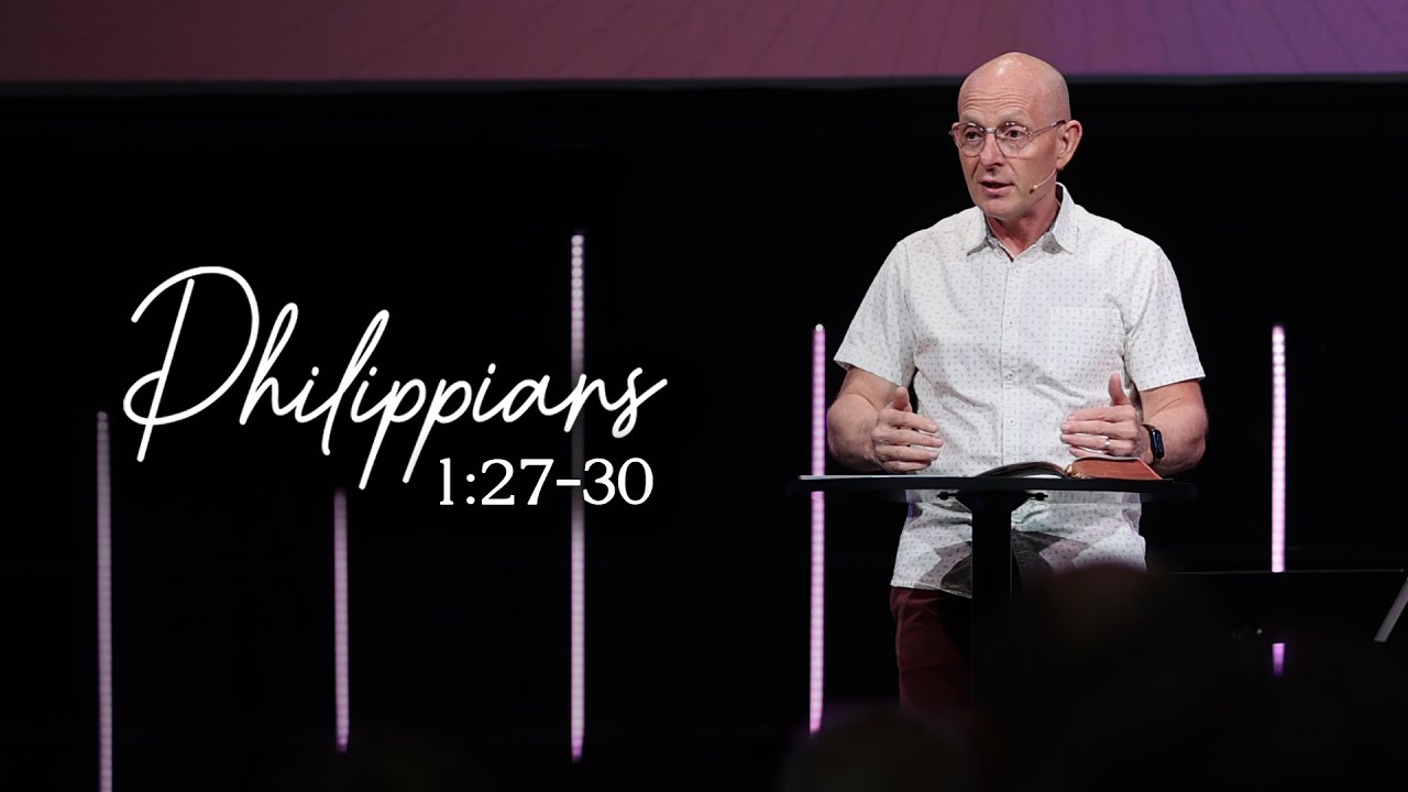 Philippians 1 27 30 YouTube philippians-1-27-30-youtube