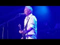 DONT BELIEVE ANYMORE ICEHOUSE Live The Star Gold Coast 9/6/17