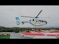 Aerial tour  why choose ucla health