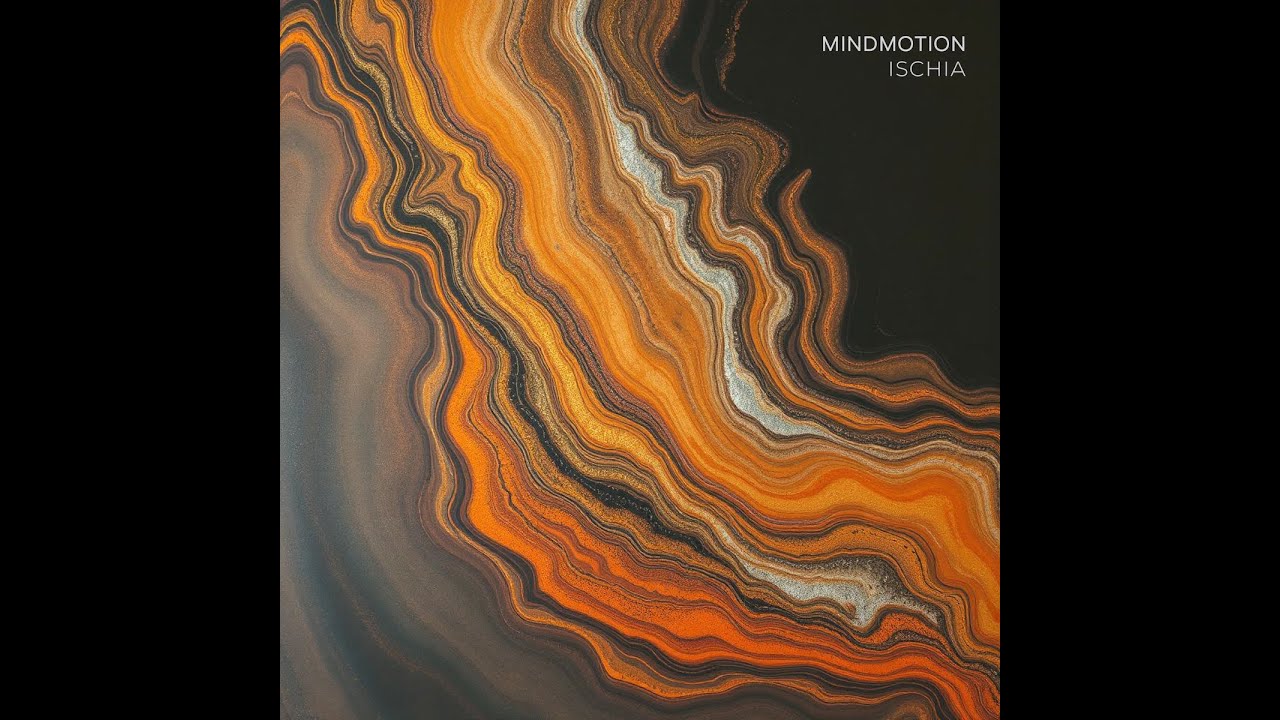 Watch Mindmotion -- Ischia on YouTube Watch Mindmotion -- Ischia on YouTube