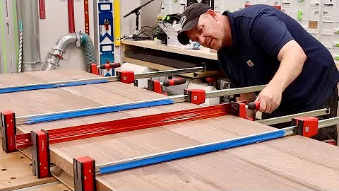 A genius trick no one shows