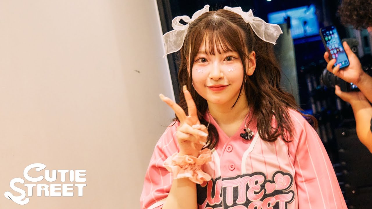 推しアピEmiru Tシャツとタオルセット 推しアピEmiru Tシャツとタオルセット