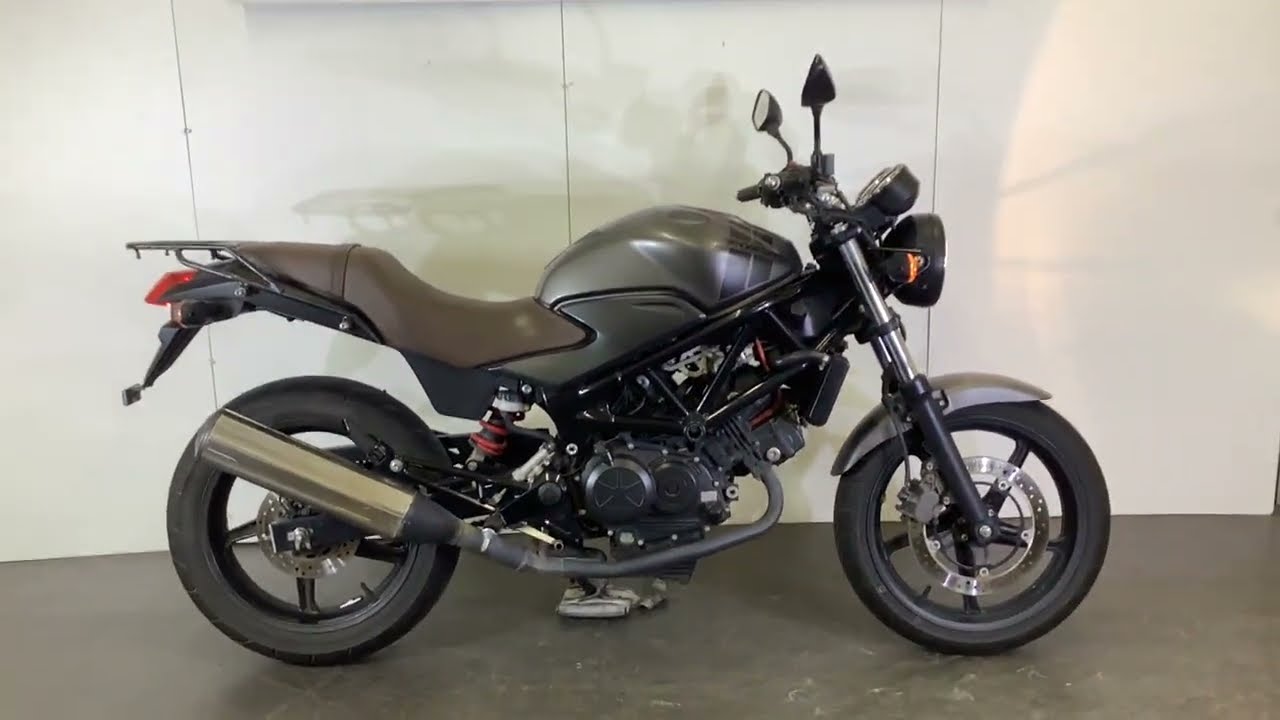 VTR250/ホンダ の販売情報 バイク王 草加店｜ウェビック バイク選び