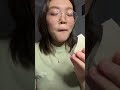 URAL CLAY CRUNCH ASMR #asmr #асмр #uralclay #clay #claychips #crunchy #claypotchips #mukbang