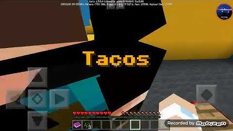 Find The Button Extra Hard (Pt.2)